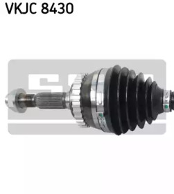 skf vkjc8430
